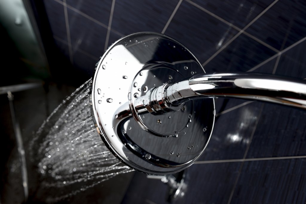Water Softener Systems How And Why