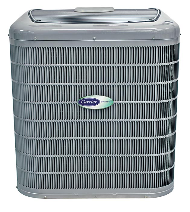 AC Services