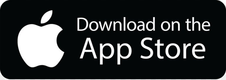 Apple App Store