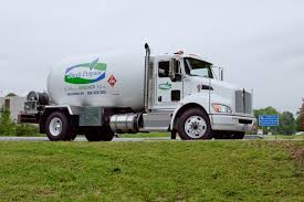 Automatic Oil Delivery Automatic Oil Delivery