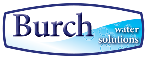Burch Watersolutions Logo 300x120 1 Burch Watersolutions Logo 300x120 1