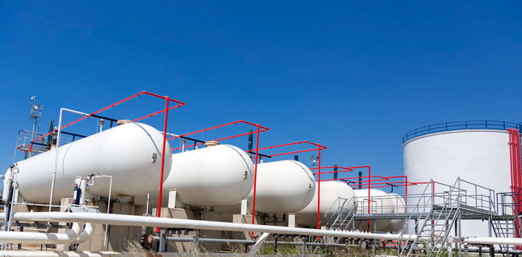 Heating Oil Tanks Heating Oil Tanks