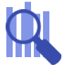 Icon 1 Icon 1