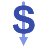 Icon 2 Icon 2