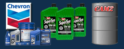 Lubricants
