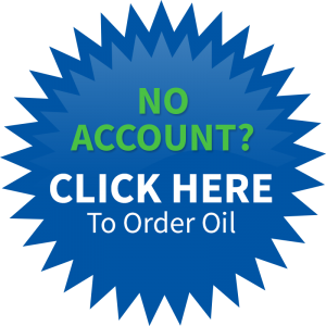 Order Oil
