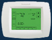 Thermostat Honeywell Thermostat Honeywell