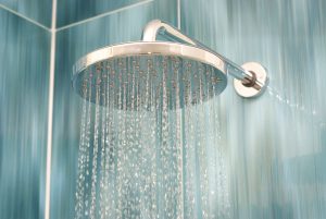 Water Treatment Water Treatment
