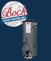 Waterheaters Bock