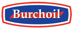 Burch Oil, MD