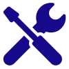 Setting Services