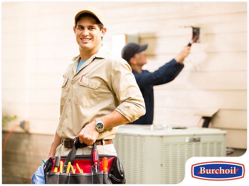 5068 1614840502 An Hvac Expert Jpg