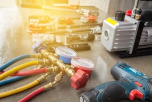 Serviceplanspic Cooling Tune Up