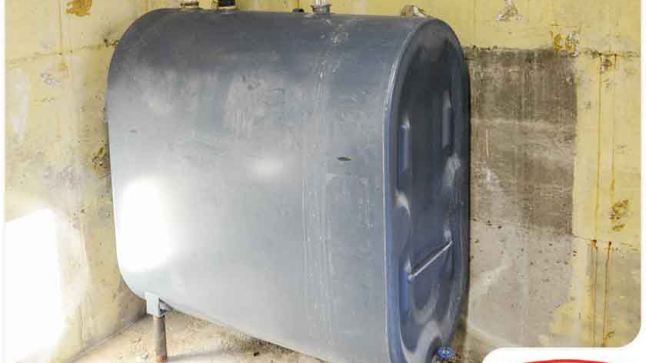When Should I Replace My Oil Tank In Basement Openbasement when-should-i-replace-my-oil-tank-in-basement-openbasement