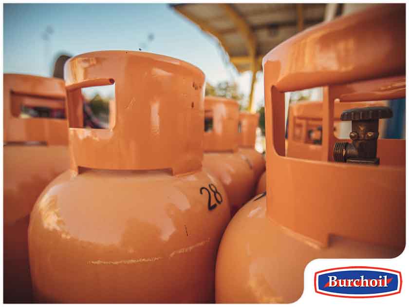 0dd9f4dbd081d7e817643038b61ab4f1d9e68c24-81-burchoil1 The Advantages Of Using Propane