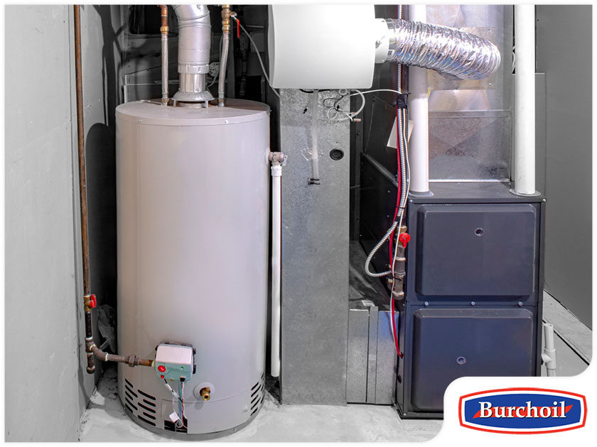 5068 1614840185 A Clean And Maintained Hvac Jpg