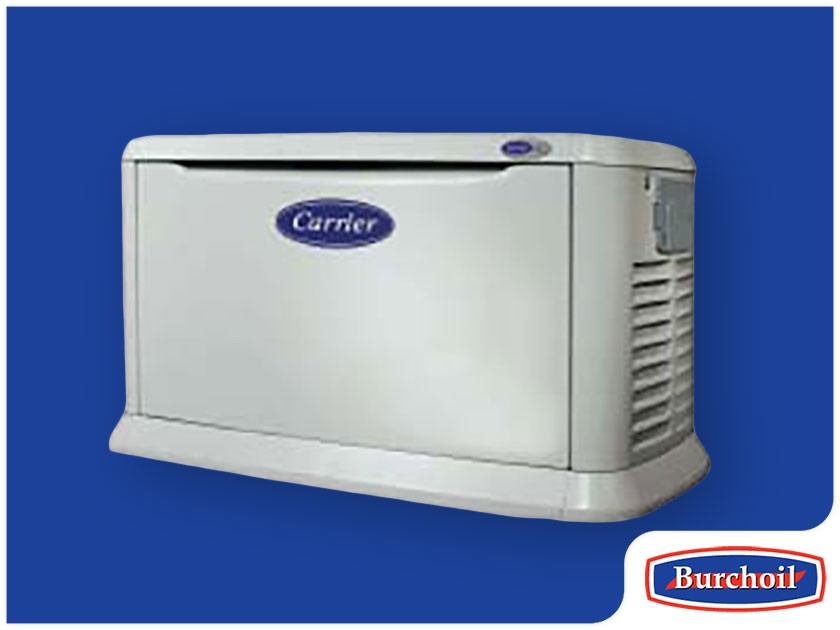 5068 1626178296 Carrier Emergency Generator Jpg