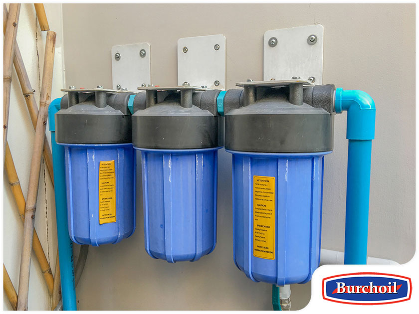 5068 1630068686 Heating Oil Water Softener Contractor Jpg