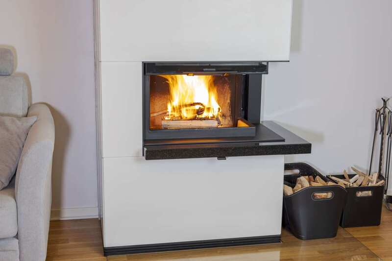 Burch Oil And Propane Services In Leonardtown