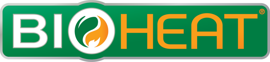 Bioheat Logo Bioheat